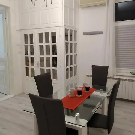 In Vrsac