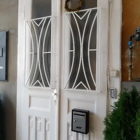 In