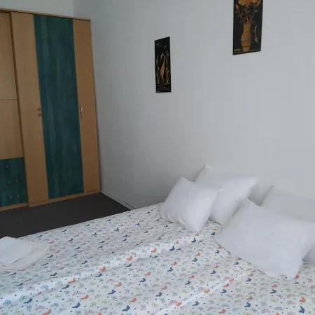In * Vrsac